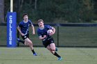 Men's Rugby vs Stonehill  Wheaton Men's Rugby vs Stonehill College. - Photo by Keith Nordstrom : Wheaton, Rugby, Stonehill